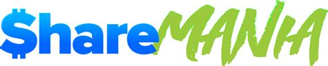 sharemania|ShareMania 2024 .